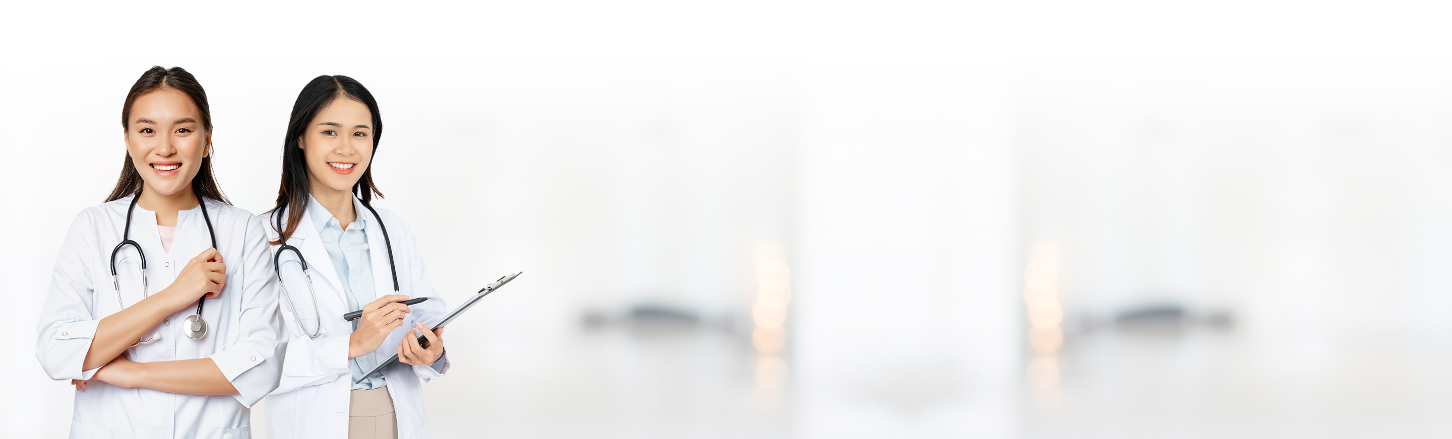 Sebar Pengalaman Bunda dalam Menangani Alergi Si Kecil 